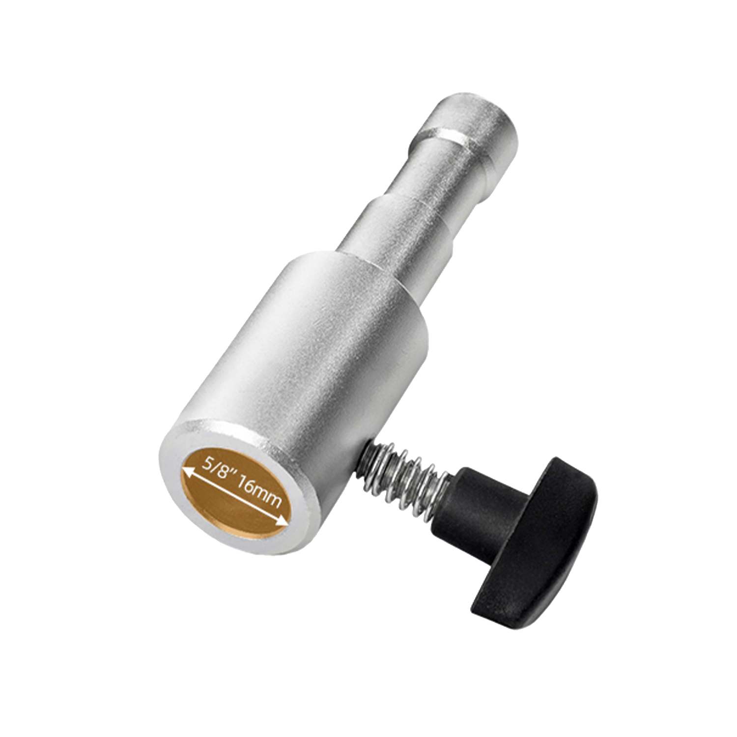 Baby Pin Adapters - 6