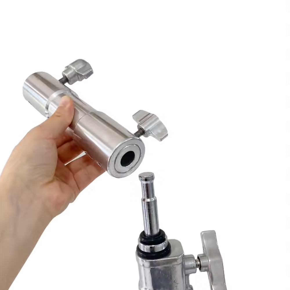 28mm-16mm Stud Adapters - 8