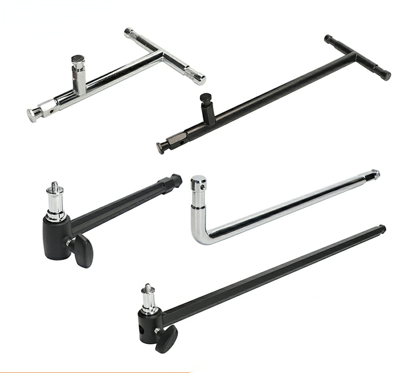 Extension Arm - 2