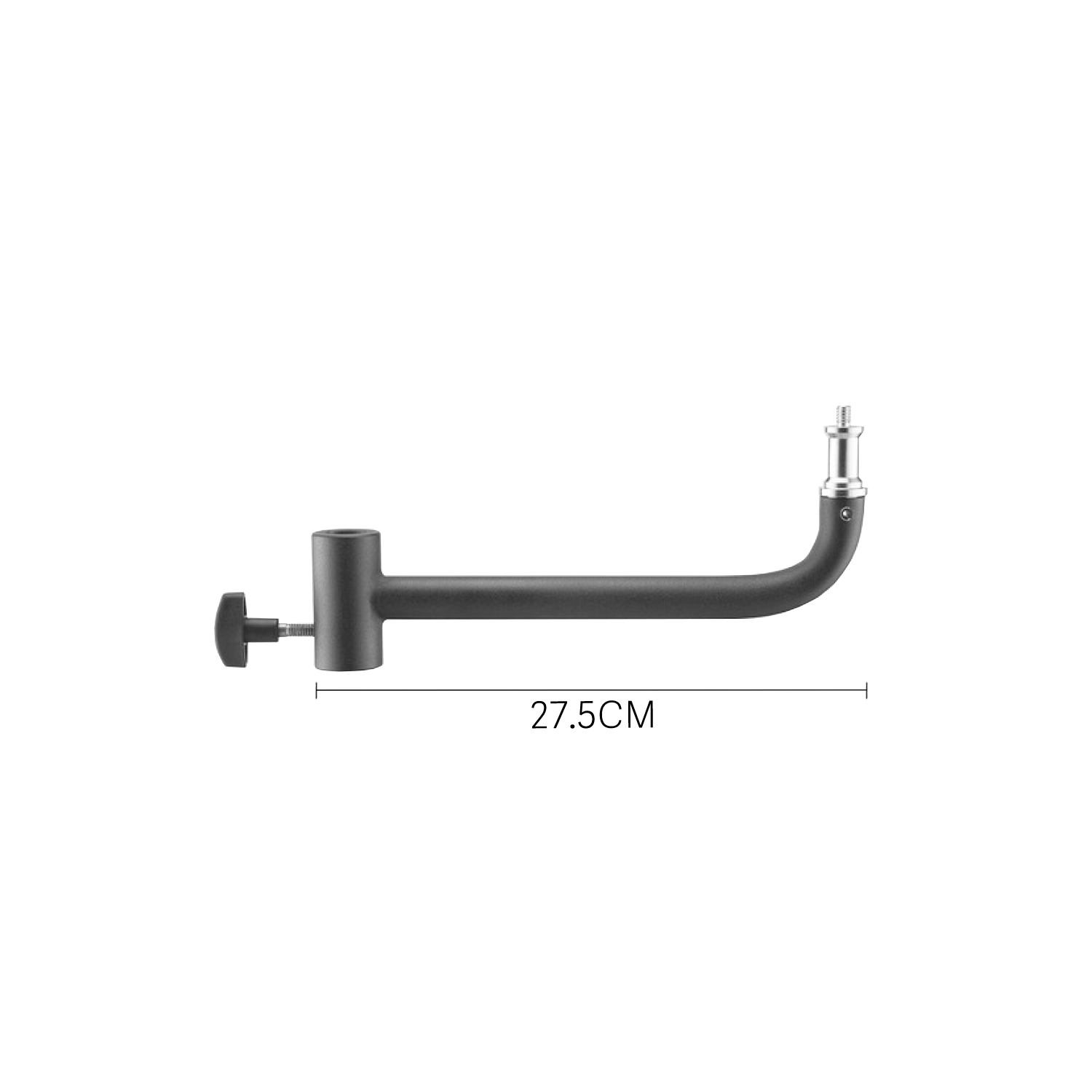 Extension Arm - 9