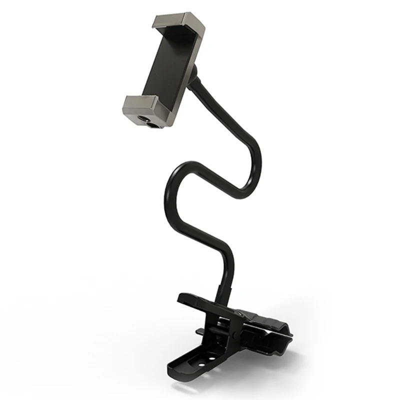 Magic Clamp Series - 2
