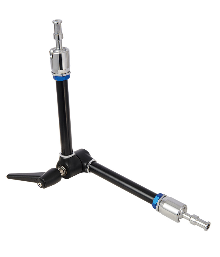 11" Articulated Magic Grip Arm - 3