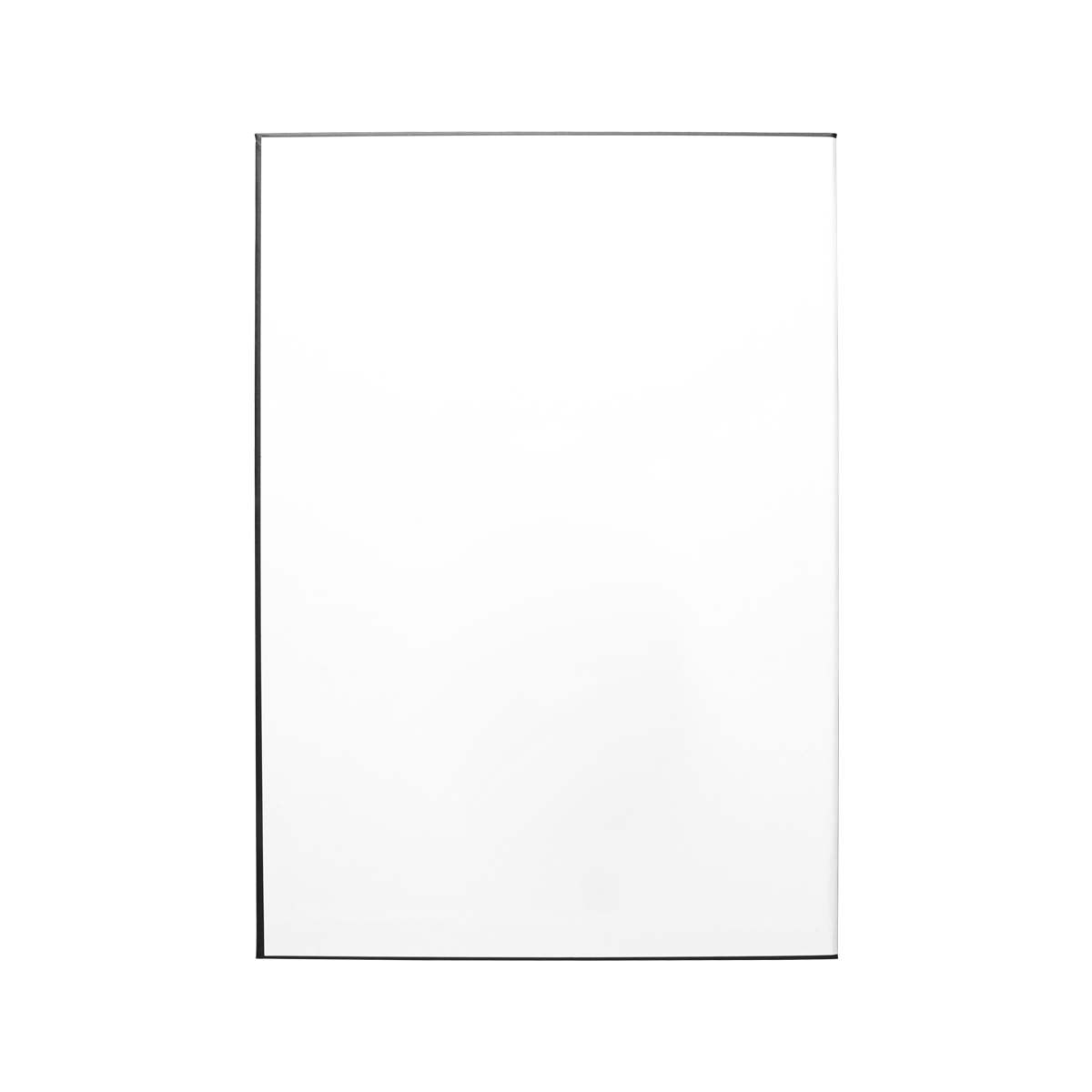 Black Velvet Background Kit - 5