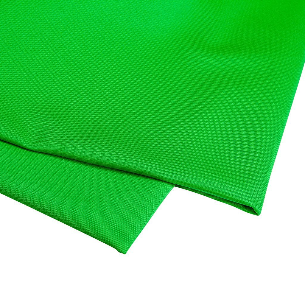 SolidPro Muslin Backdrop - 2