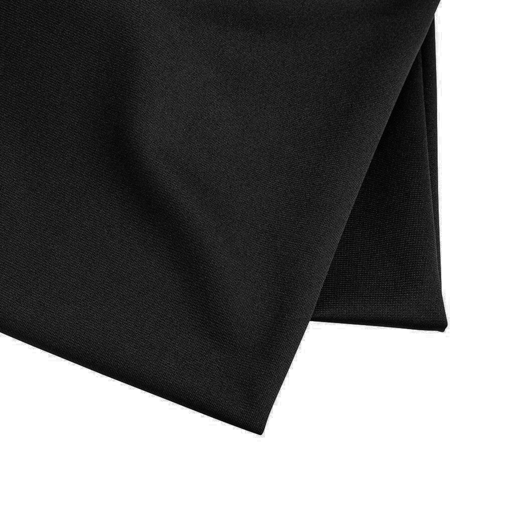 SolidPro Muslin Backdrop - 3
