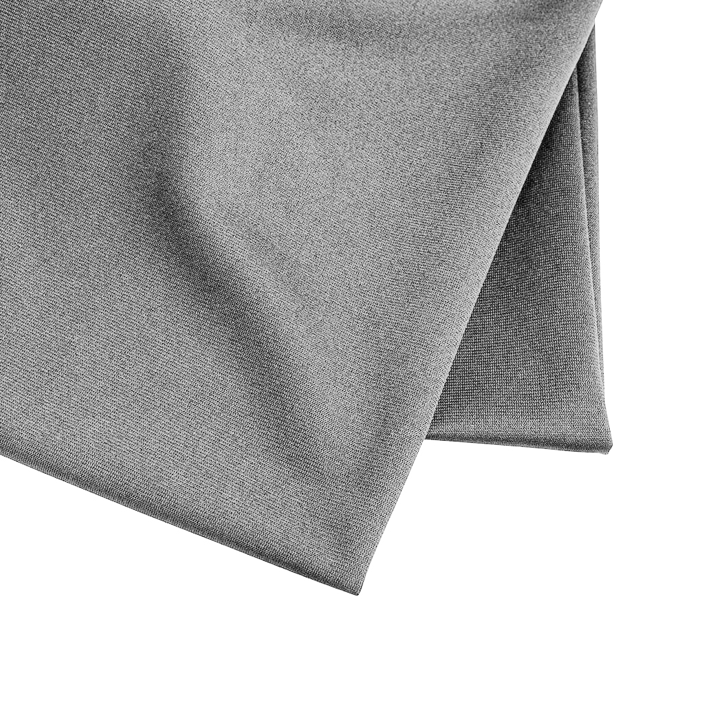 SolidPro Muslin Backdrop - 4