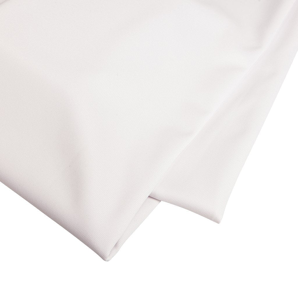 SolidPro Muslin Backdrop - 5