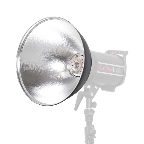 Accessories for Profoto - 2