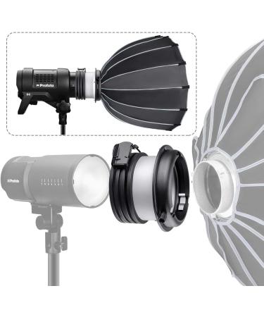 Accessories for Profoto - 3