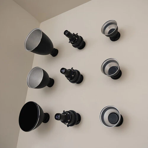 Accessories for Profoto - 5
