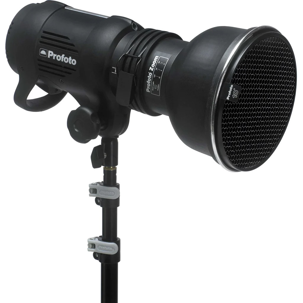 Accessories for Profoto - 6