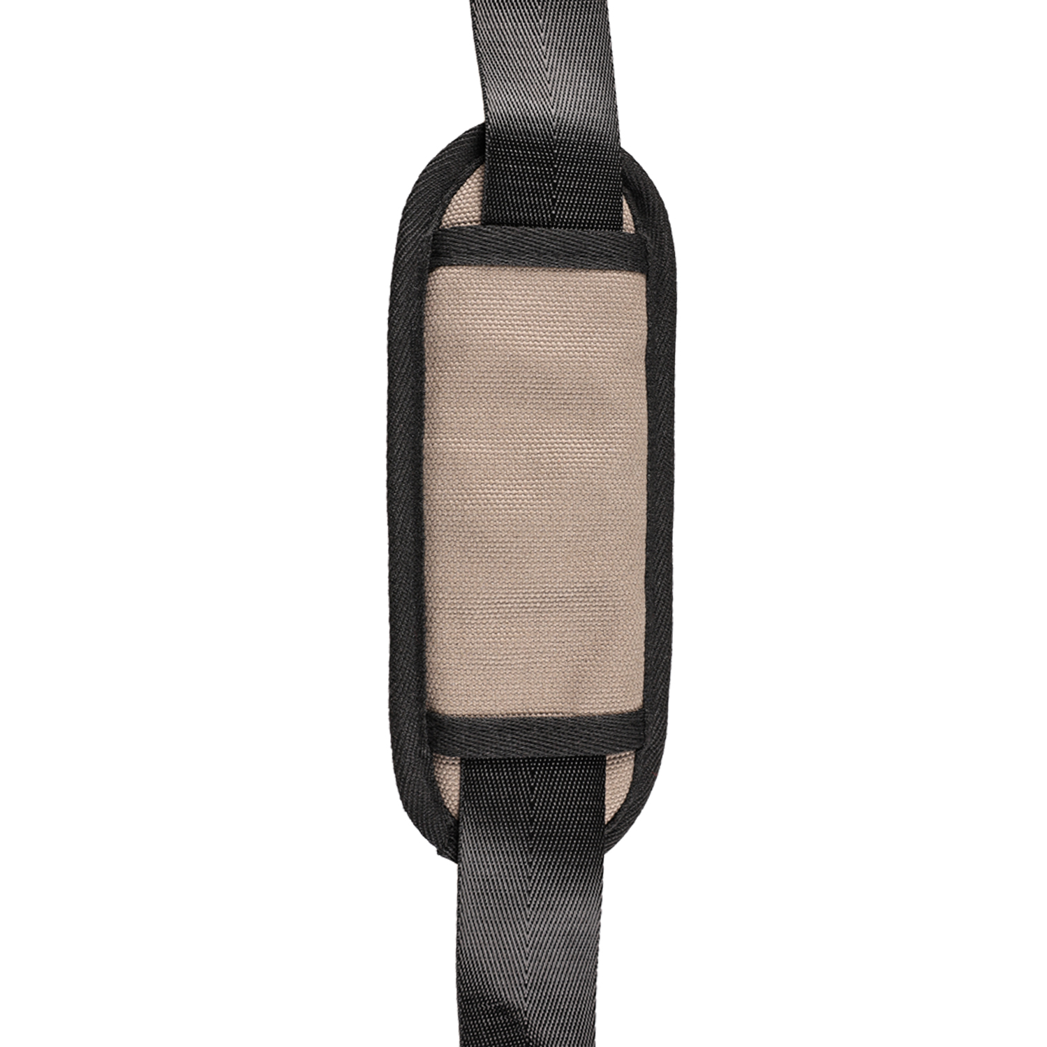 Camera Support Saddle - 2