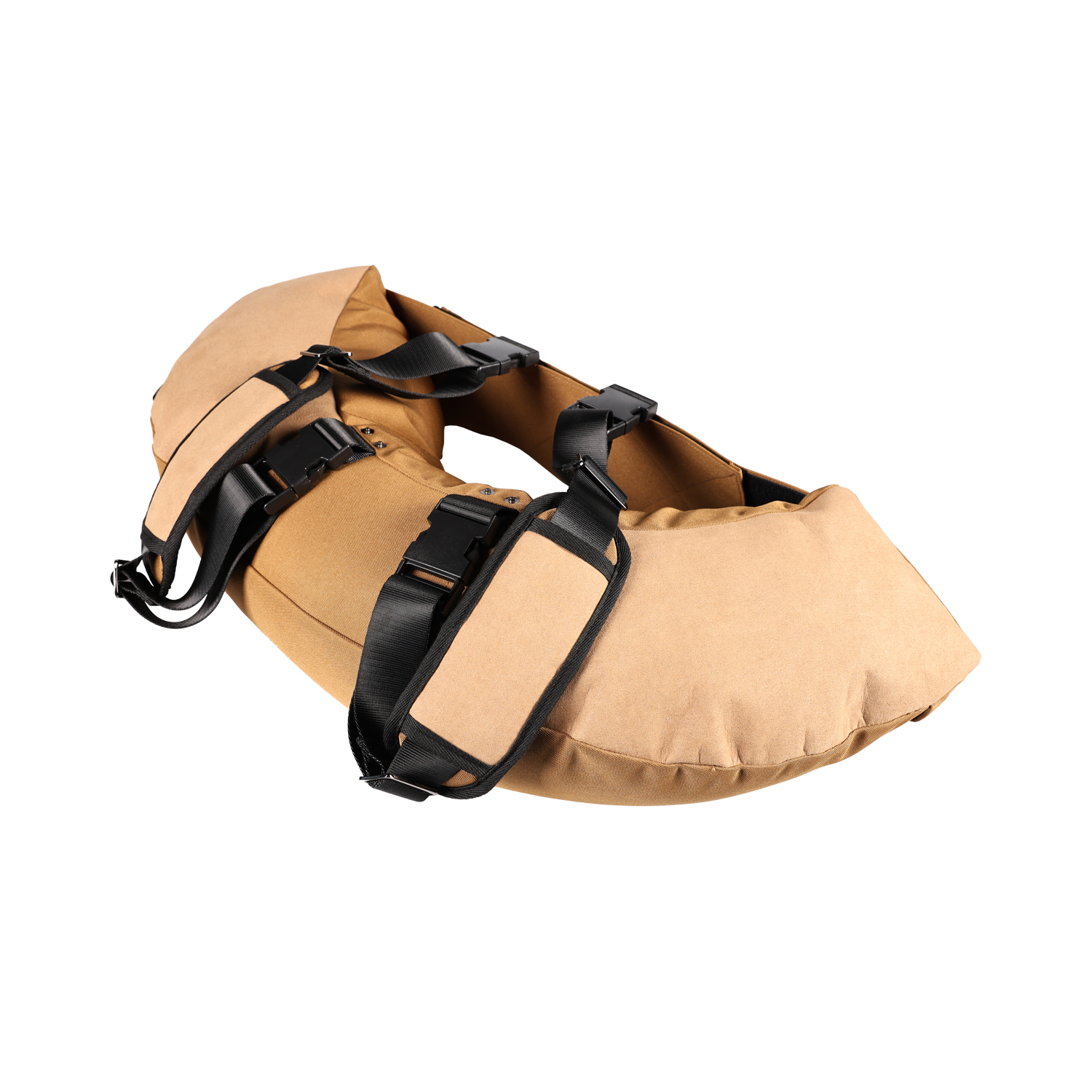 Camera D Bag - 2