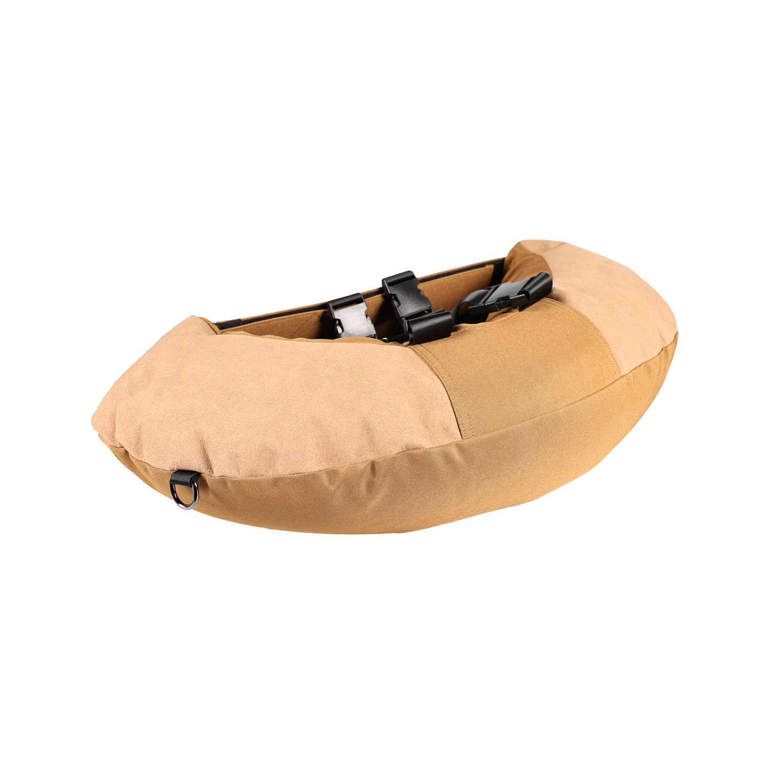 Camera D Bag - 3
