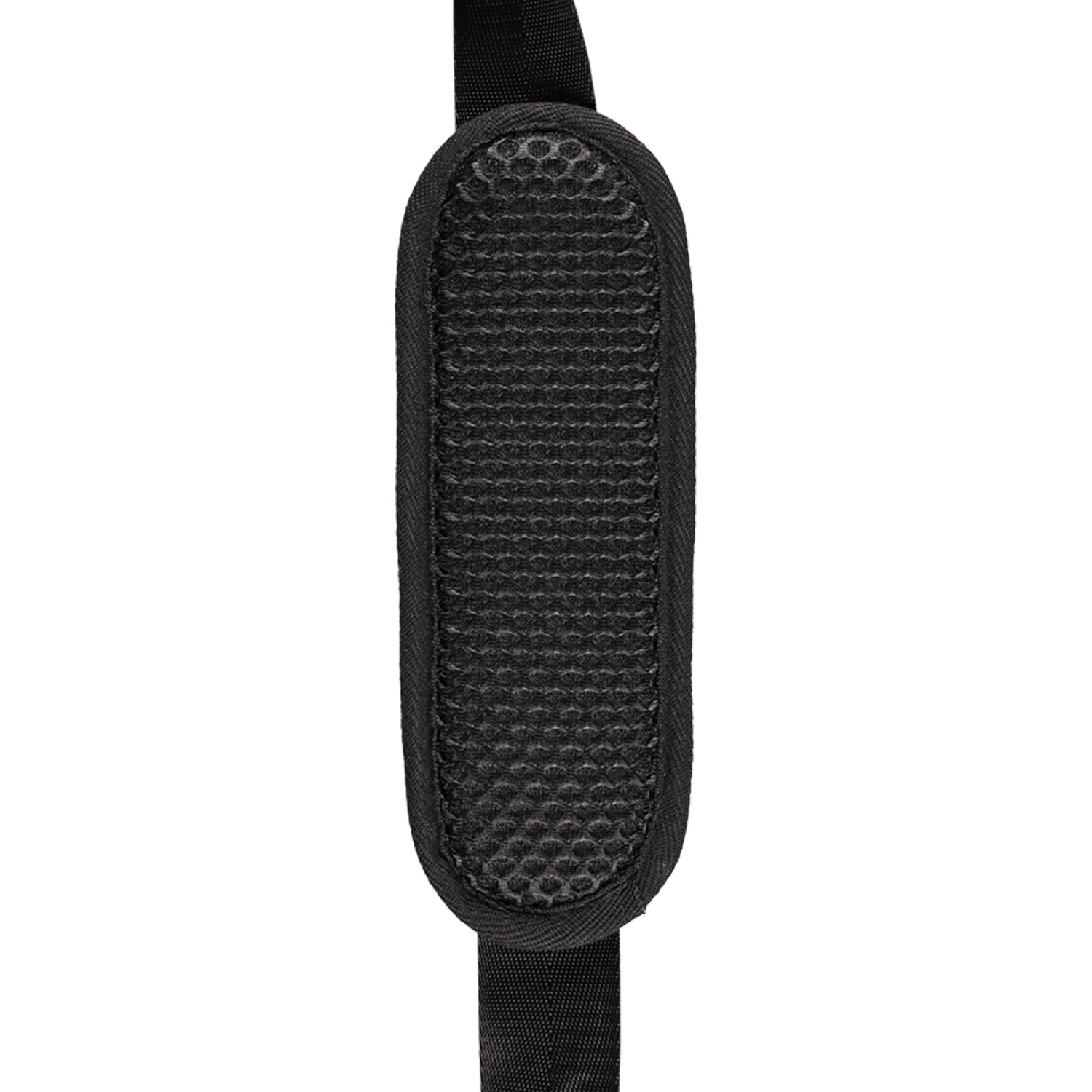 Camera D Bag - 4