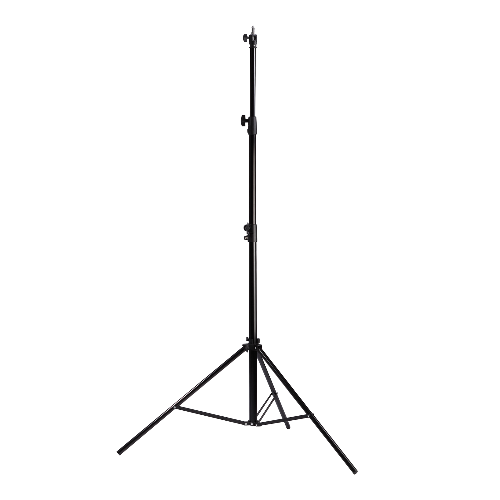 heavy-duty-light-stand-ft-3000-fotobestway-china-studio-odm-factory