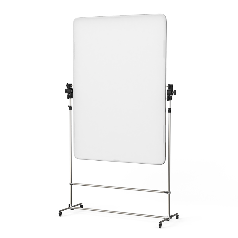 Collapsible Soft Diffuser Panel with Wheels FCFP-150200 - Fotobestway ...