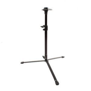 Protable Floor Stand Low Height Background Light Stand