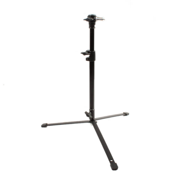 Protable Floor Stand Low Height Background Light Stand