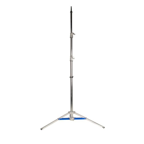 9' HD Studio Light Stand With Adjustable Centre Column