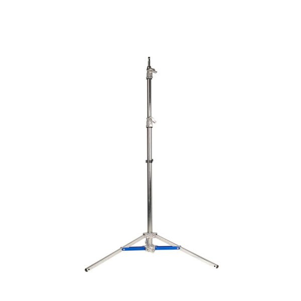 9' HD Studio Light Stand With Adjustable Centre Column