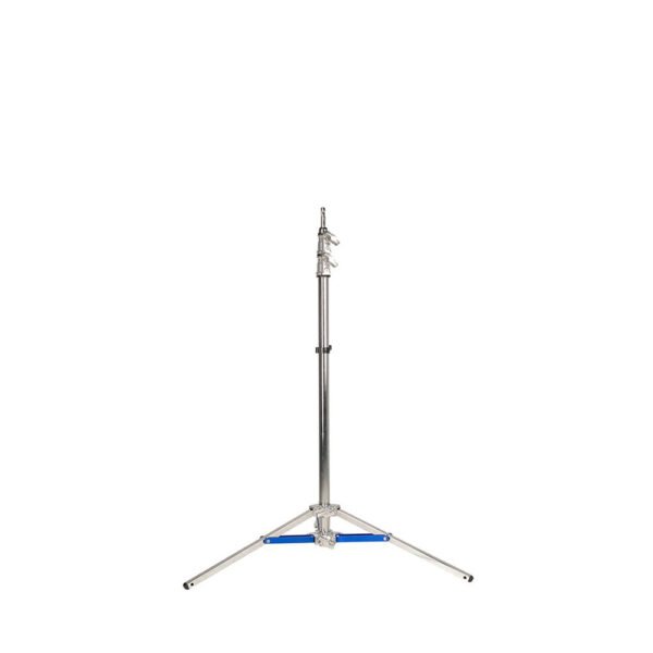 9' HD Studio Light Stand With Adjustable Centre Column